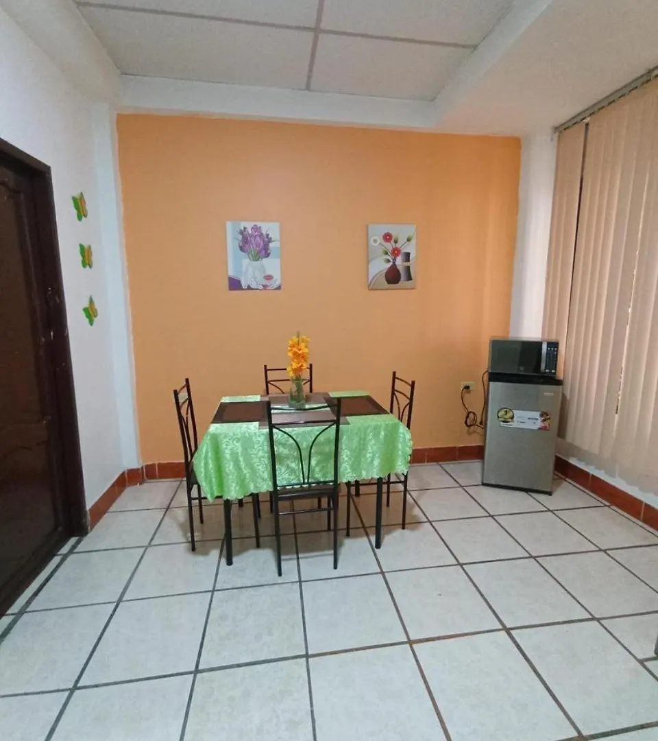 Departamentos En La Garzota Norte Cerca Del Aeropuerto Y Mall Del Sol Apartamento Guayaquil