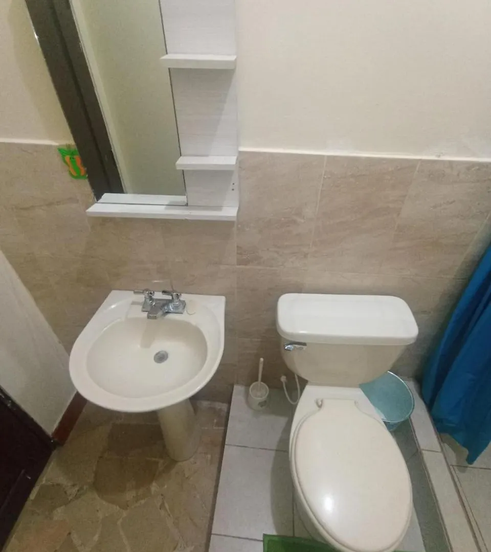 Departamentos En La Garzota Norte Cerca Del Aeropuerto Y Mall Del Sol Apartamento Guayaquil