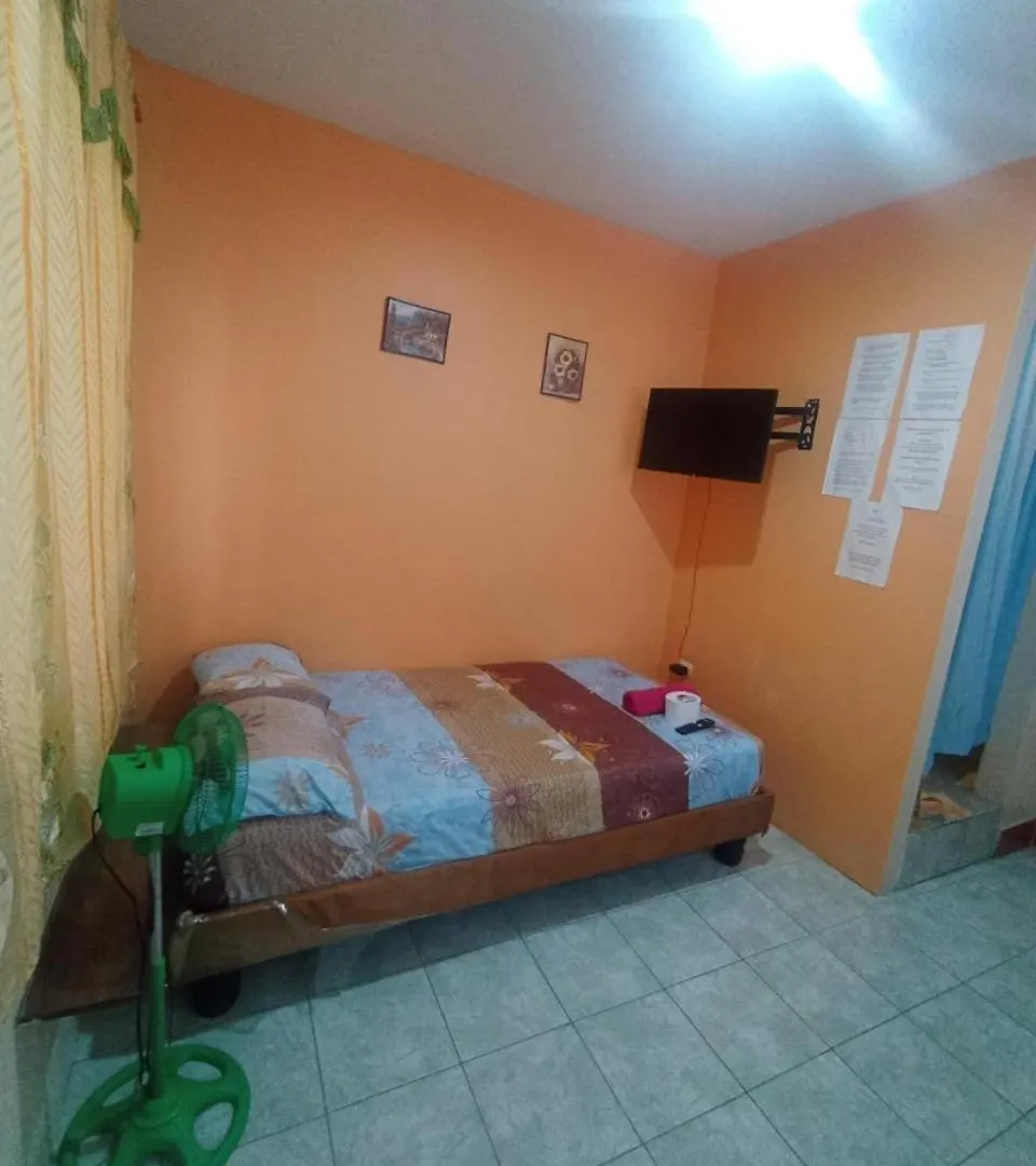 Departamentos En La Garzota Norte Cerca Del Aeropuerto Y Mall Del Sol Apartamento Guayaquil