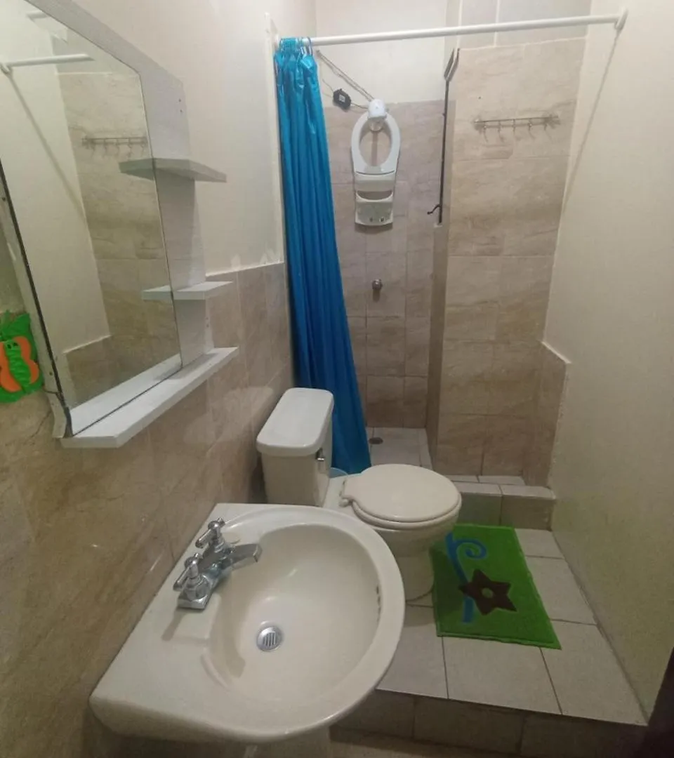 Departamentos En La Garzota Norte Cerca Del Aeropuerto Y Mall Del Sol Apartamento Guayaquil