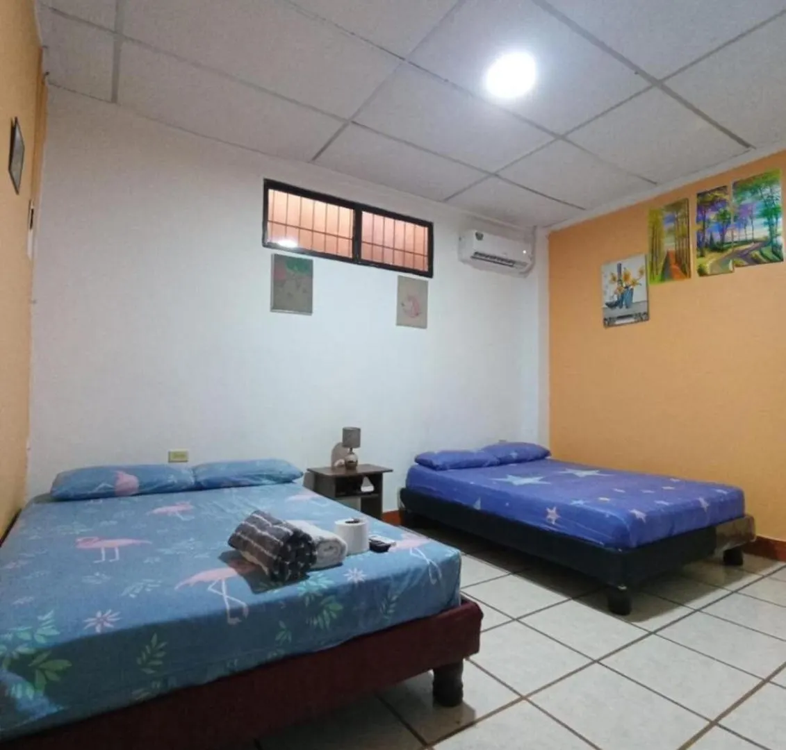 Departamentos En La Garzota Norte Cerca Del Aeropuerto Y Mall Del Sol Apartamento Guayaquil Equador