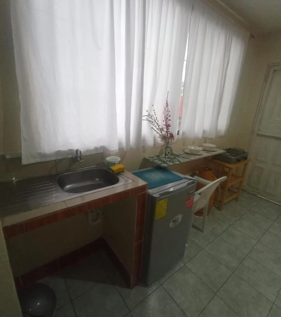 Departamentos En La Garzota Norte Cerca Del Aeropuerto Y Mall Del Sol Apartamento Guayaquil