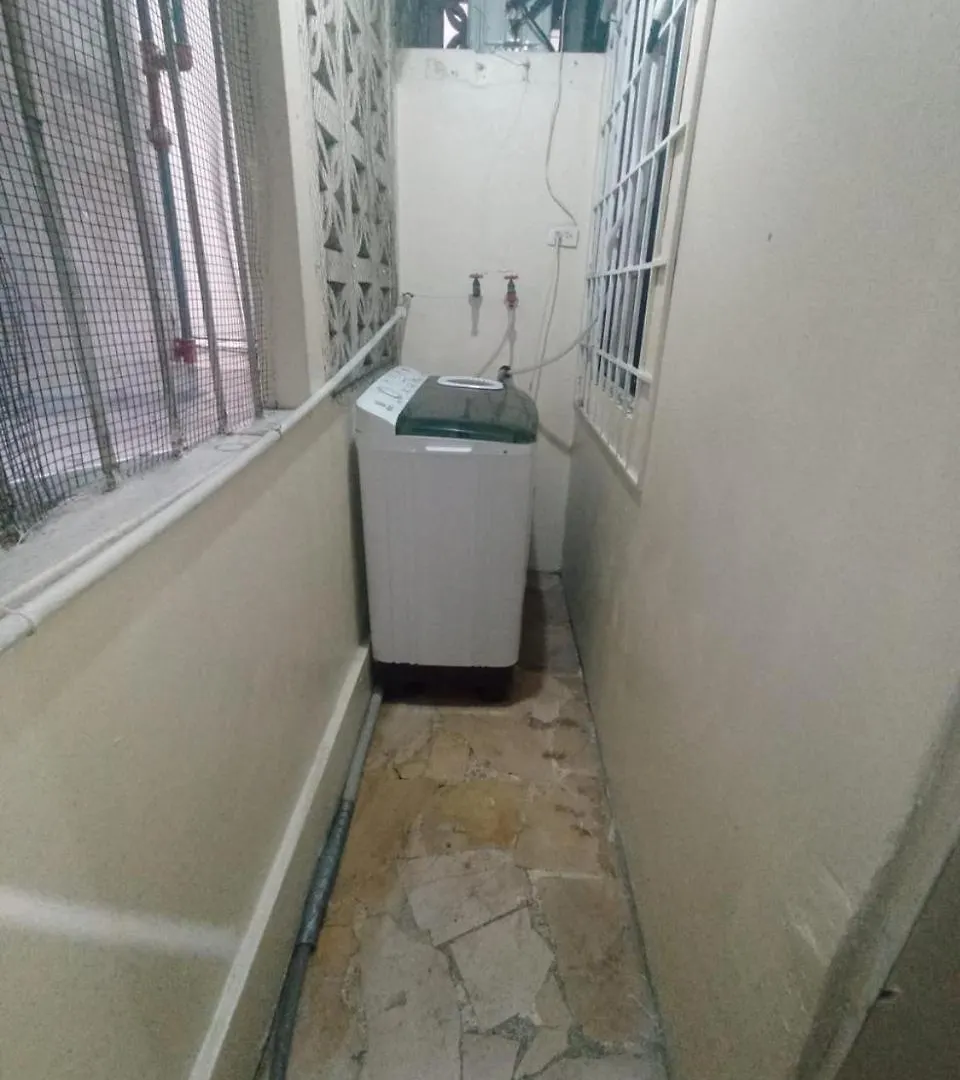 Departamentos En La Garzota Norte Cerca Del Aeropuerto Y Mall Del Sol Apartamento Guayaquil