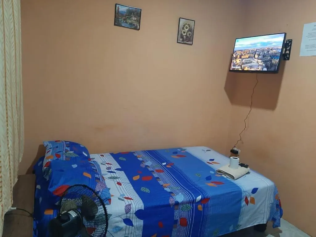 Departamentos En La Garzota Norte Cerca Del Aeropuerto Y Mall Del Sol Apartamento Guayaquil