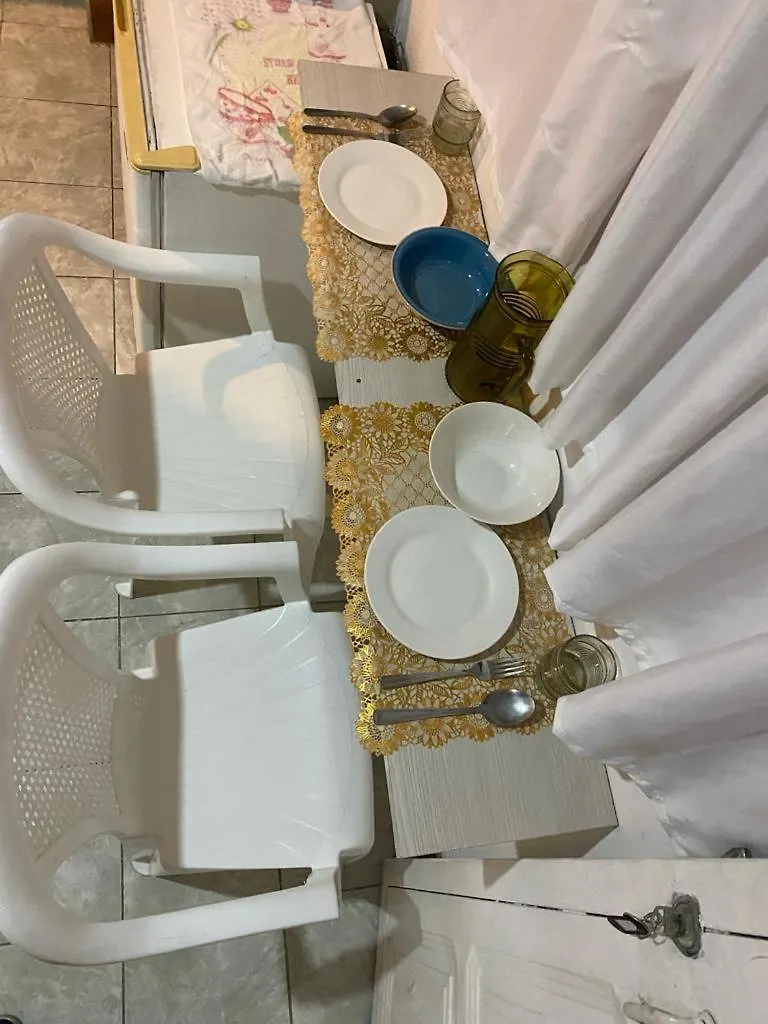Departamentos En La Garzota Norte Cerca Del Aeropuerto Y Mall Del Sol Apartamento Guayaquil
