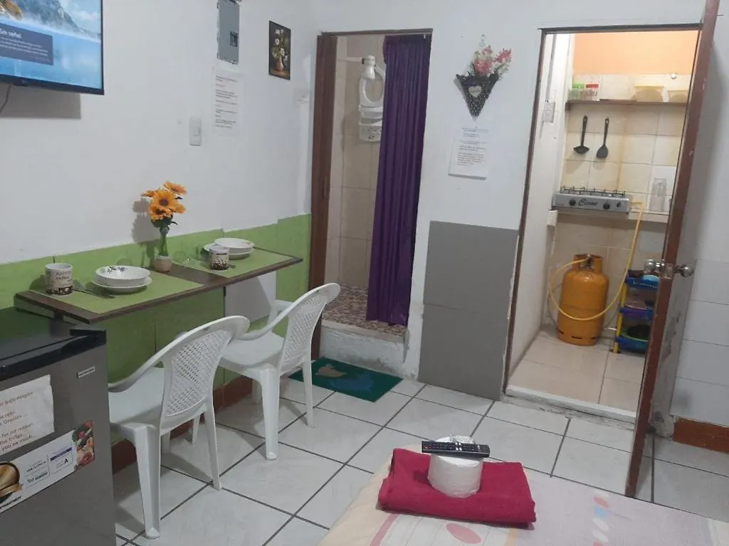 Departamentos En La Garzota Norte Cerca Del Aeropuerto Y Mall Del Sol Apartamento Guayaquil