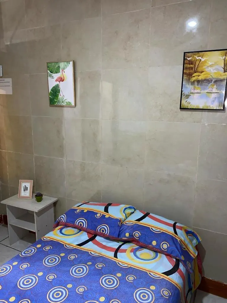 Departamentos En La Garzota Norte Cerca Del Aeropuerto Y Mall Del Sol Apartamento Guayaquil 0*,