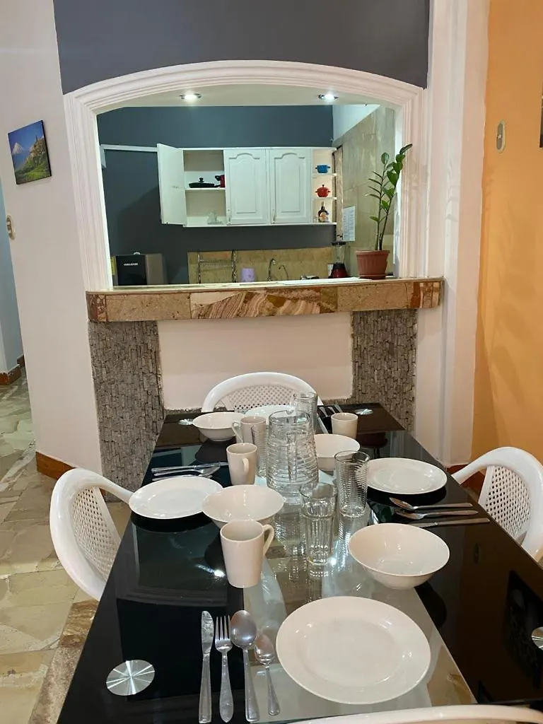 Departamentos En La Garzota Norte Cerca Del Aeropuerto Y Mall Del Sol Apartamento Guayaquil Equador