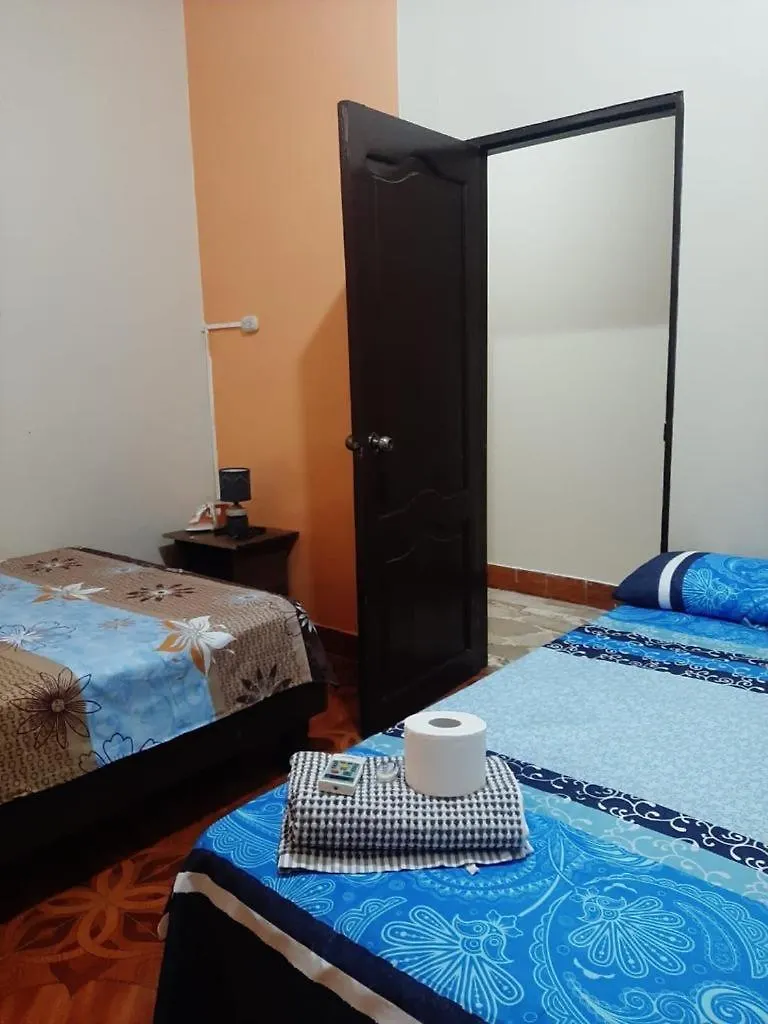 Departamentos En La Garzota Norte Cerca Del Aeropuerto Y Mall Del Sol Apartamento Guayaquil 0*,