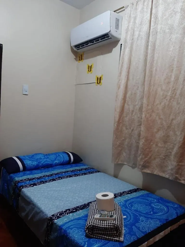 Departamentos En La Garzota Norte Cerca Del Aeropuerto Y Mall Del Sol Apartamento Guayaquil Equador