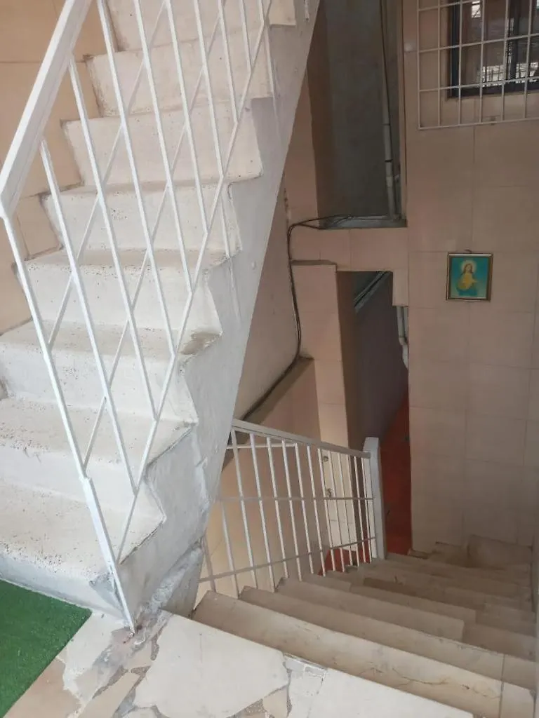 Departamentos En La Garzota Norte Cerca Del Aeropuerto Y Mall Del Sol Apartamento Guayaquil