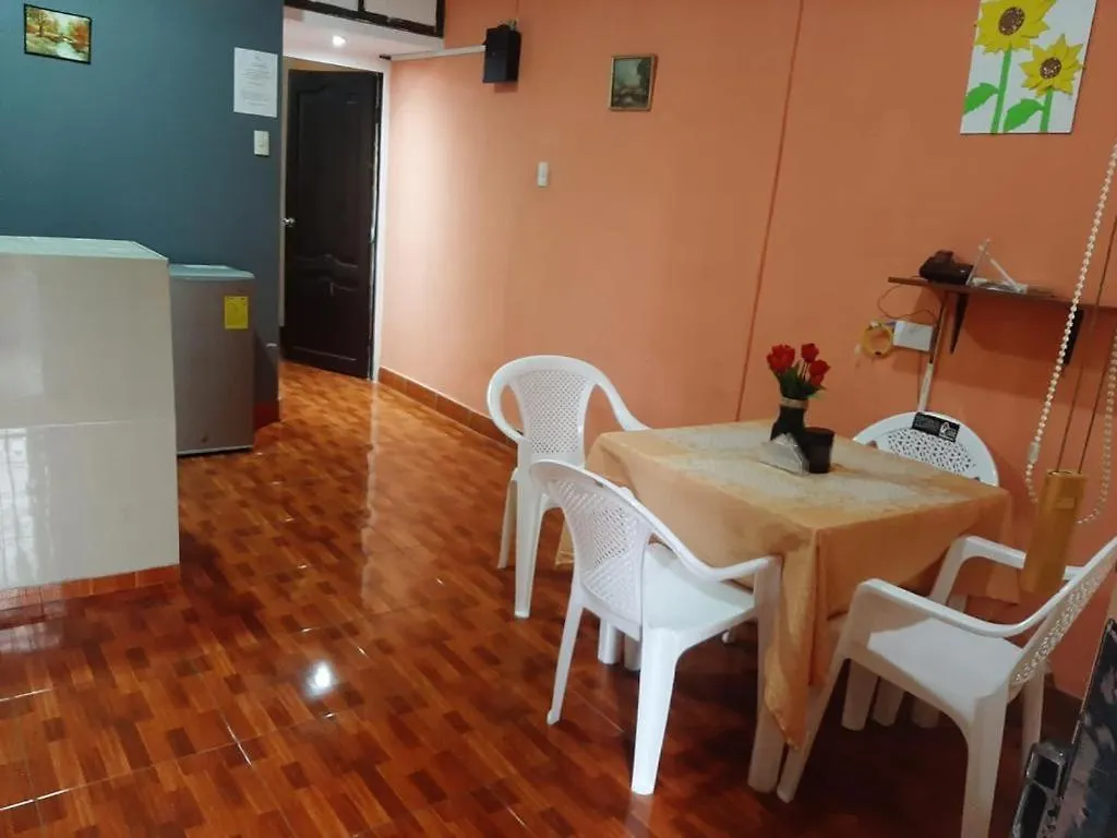 Departamentos En La Garzota Norte Cerca Del Aeropuerto Y Mall Del Sol Apartamento Guayaquil