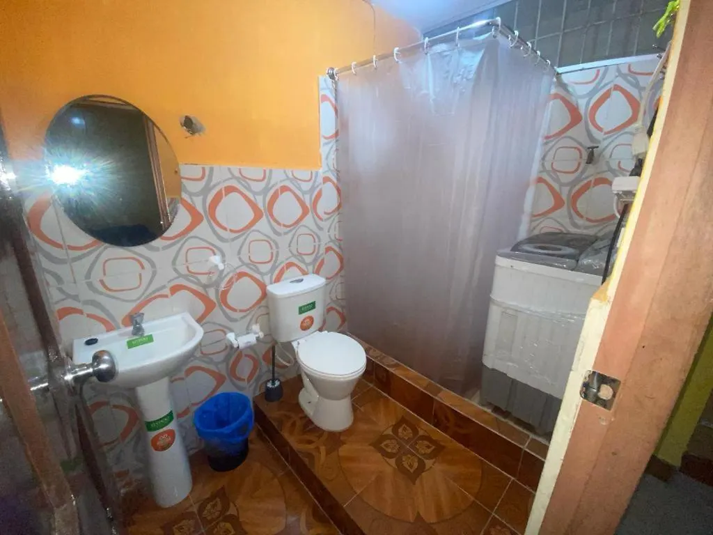 Departamentos En La Garzota Norte Cerca Del Aeropuerto Y Mall Del Sol Apartamento Guayaquil