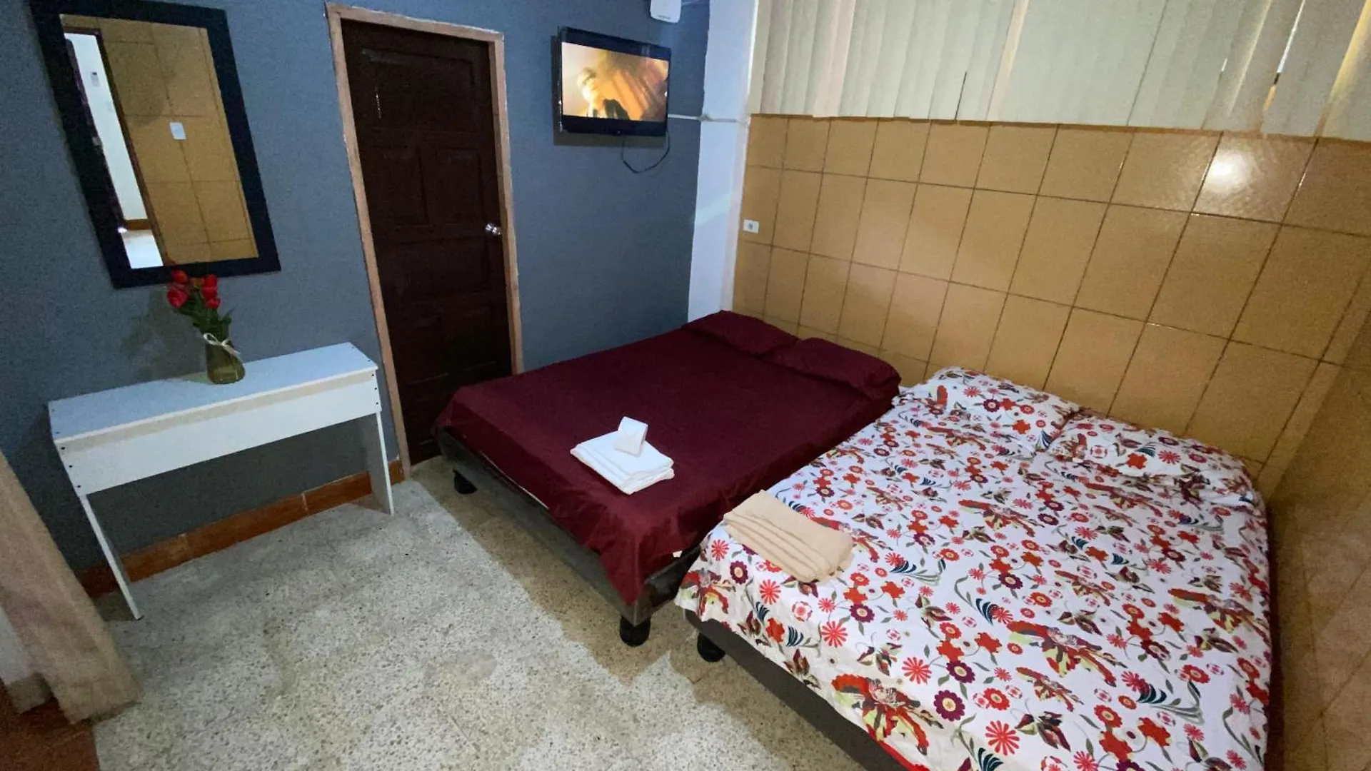 Departamentos En La Garzota Norte Cerca Del Aeropuerto Y Mall Del Sol Apartamento Guayaquil 0*,  Equador