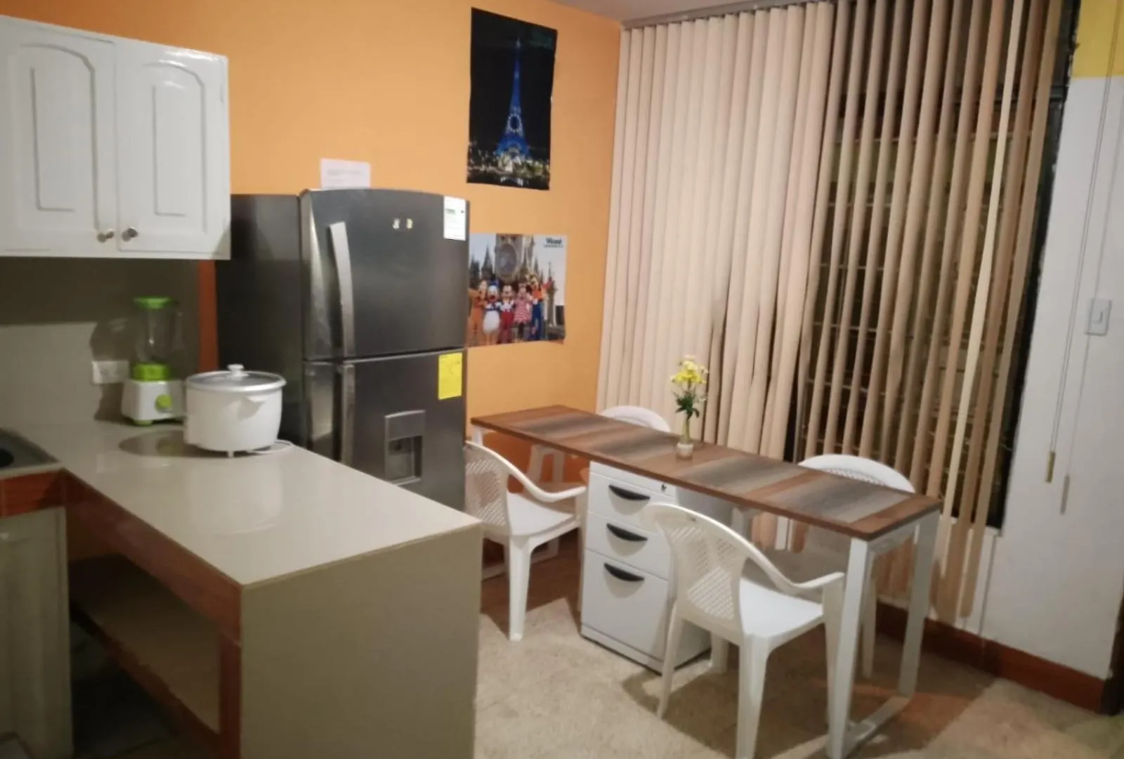 Departamentos En La Garzota Norte Cerca Del Aeropuerto Y Mall Del Sol Apartamento Guayaquil