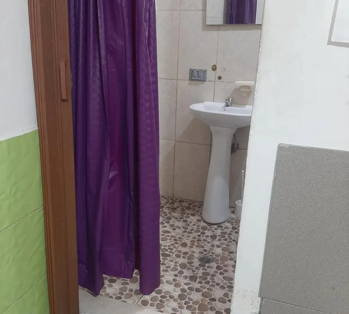 Departamentos En La Garzota Norte Cerca Del Aeropuerto Y Mall Del Sol Apartamento Guayaquil Equador