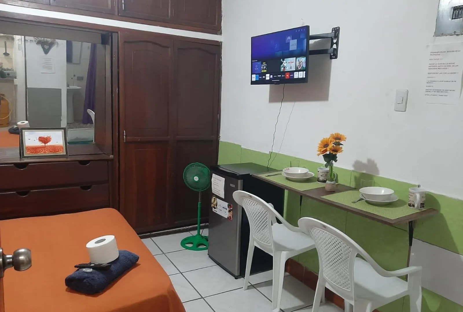 Departamentos En La Garzota Norte Cerca Del Aeropuerto Y Mall Del Sol Apartamento Guayaquil 0*,  Equador