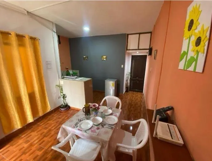 Departamentos En La Garzota Norte Cerca Del Aeropuerto Y Mall Del Sol Apartamento Guayaquil
