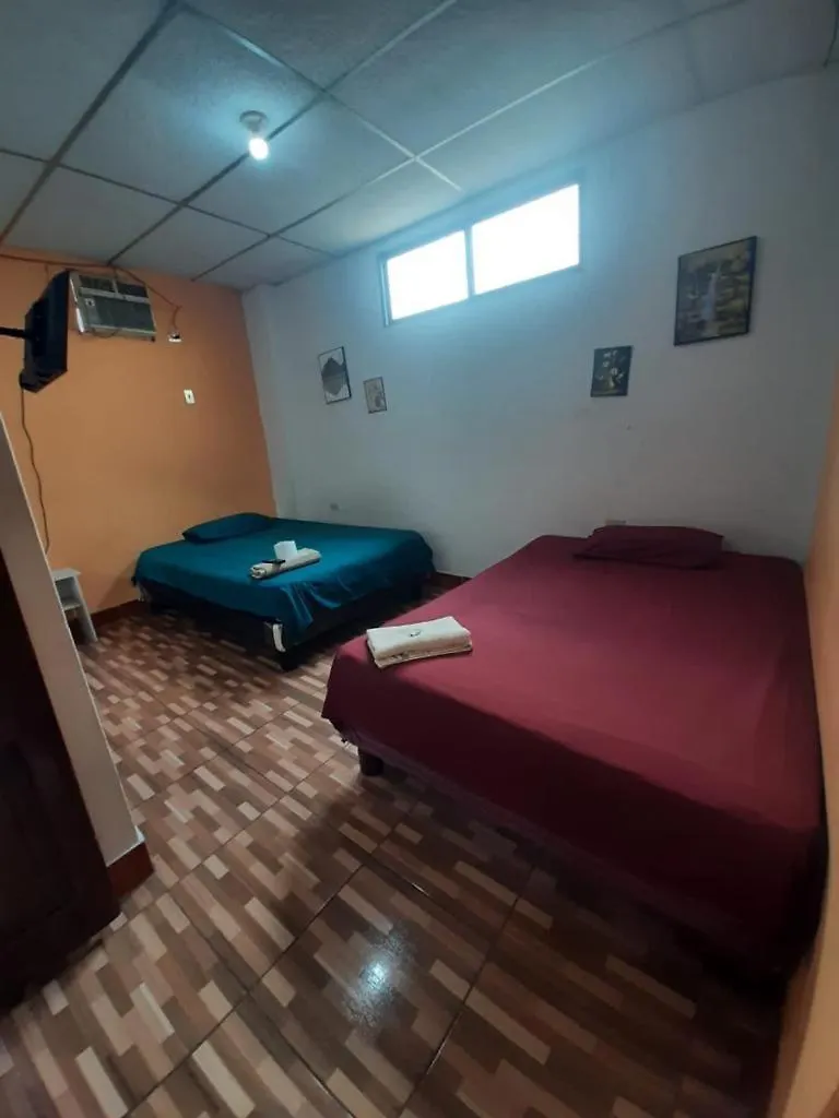 Departamentos En La Garzota Norte Cerca Del Aeropuerto Y Mall Del Sol Apartamento Guayaquil