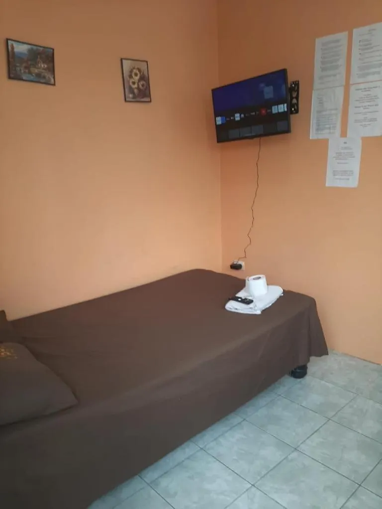 Departamentos En La Garzota Norte Cerca Del Aeropuerto Y Mall Del Sol Apartamento Guayaquil