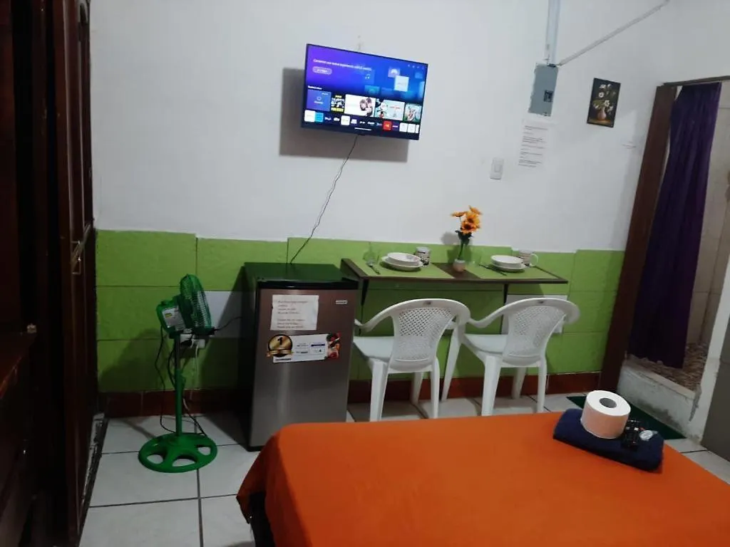 Departamentos En La Garzota Norte Cerca Del Aeropuerto Y Mall Del Sol Apartamento Guayaquil