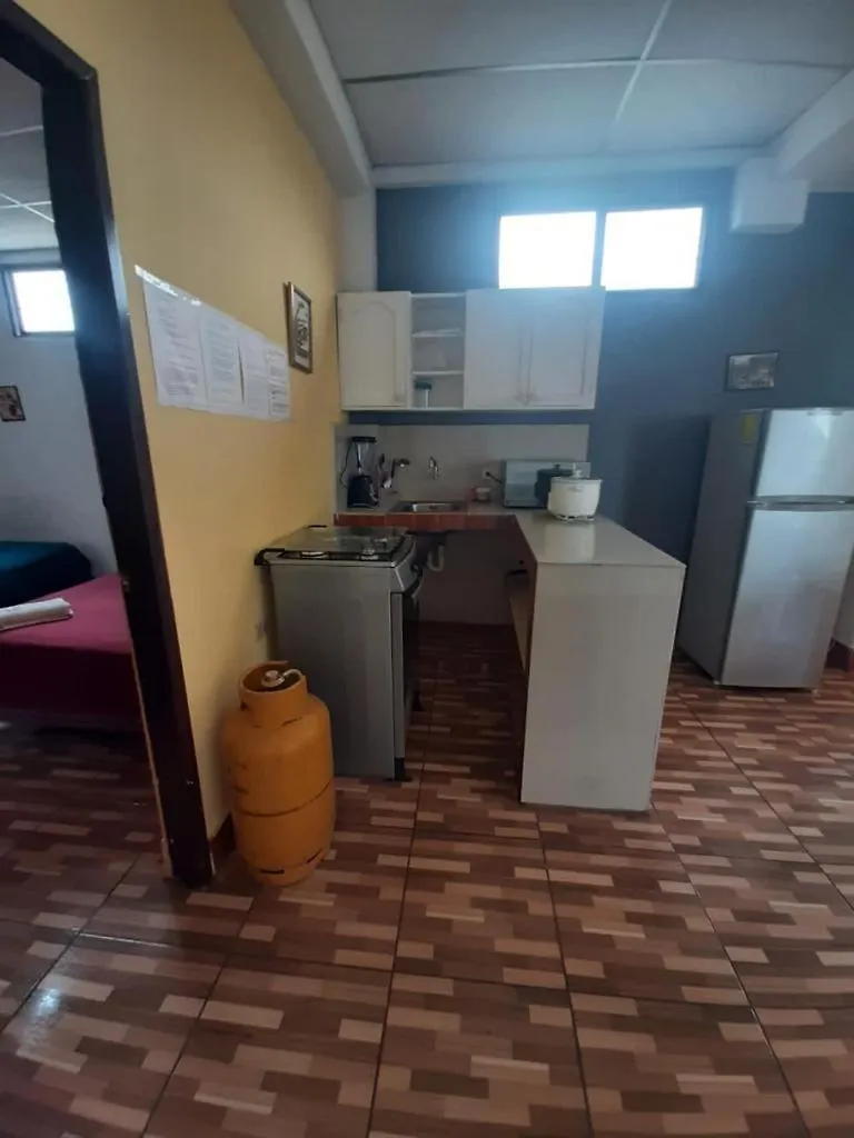 Departamentos En La Garzota Norte Cerca Del Aeropuerto Y Mall Del Sol Apartamento Guayaquil 0*,