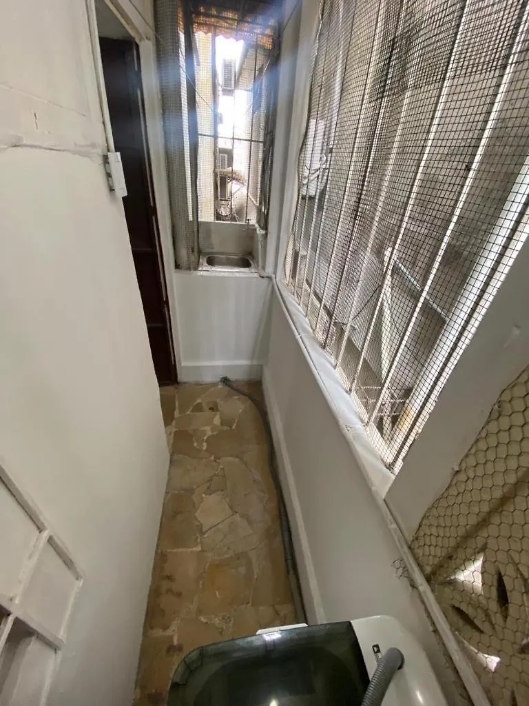 Departamentos En La Garzota Norte Cerca Del Aeropuerto Y Mall Del Sol Apartamento Guayaquil