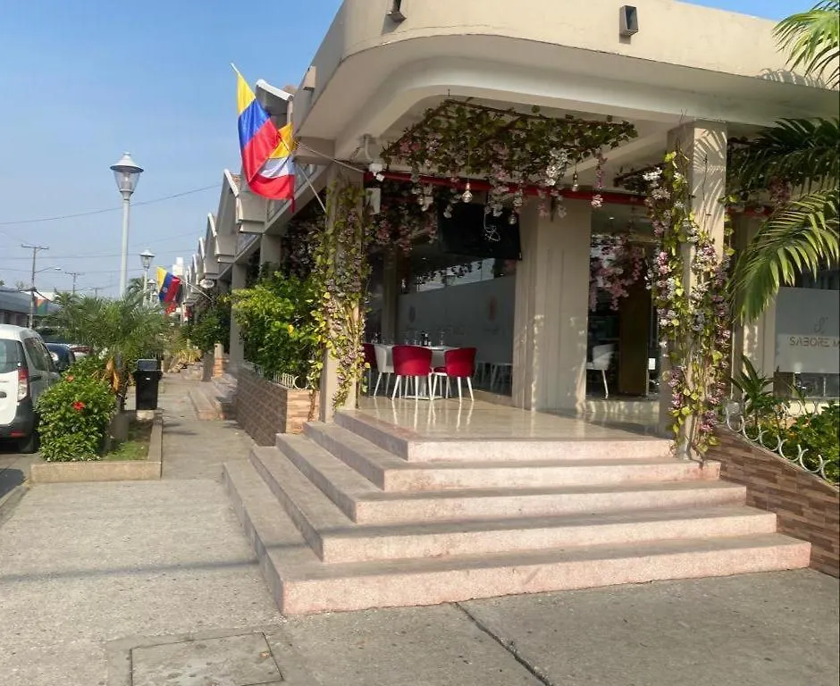 Departamentos En La Garzota Norte Cerca Del Aeropuerto Y Mall Del Sol Apartamento Guayaquil