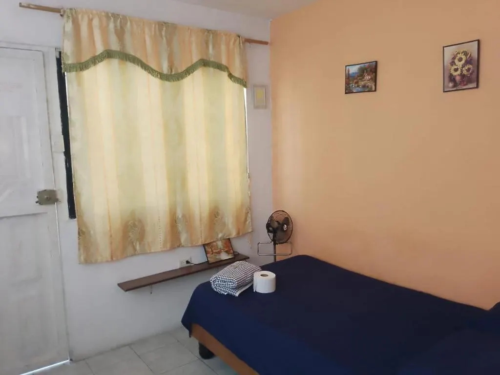 Departamentos En La Garzota Norte Cerca Del Aeropuerto Y Mall Del Sol Apartamento Guayaquil