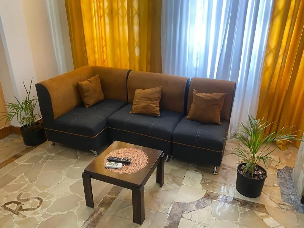 Departamentos En La Garzota Norte Cerca Del Aeropuerto Y Mall Del Sol Apartamento Guayaquil 0*,