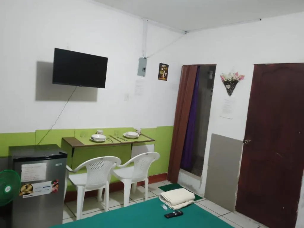 Departamentos En La Garzota Norte Cerca Del Aeropuerto Y Mall Del Sol Apartamento Guayaquil