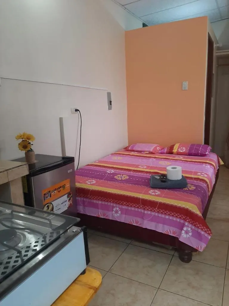 Departamentos En La Garzota Norte Cerca Del Aeropuerto Y Mall Del Sol Apartamento Guayaquil