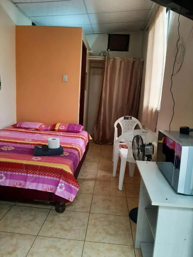 Departamentos En La Garzota Norte Cerca Del Aeropuerto Y Mall Del Sol Apartamento Guayaquil Equador