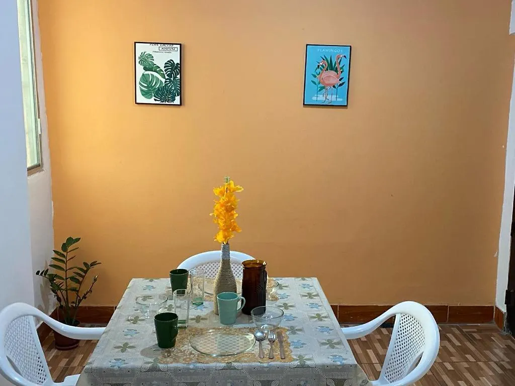 Departamentos En La Garzota Norte Cerca Del Aeropuerto Y Mall Del Sol Apartamento Guayaquil