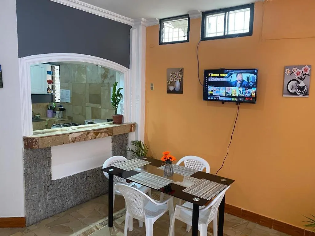 Departamentos En La Garzota Norte Cerca Del Aeropuerto Y Mall Del Sol Apartamento Guayaquil